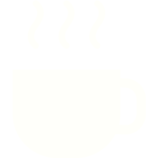 feature-item-2
