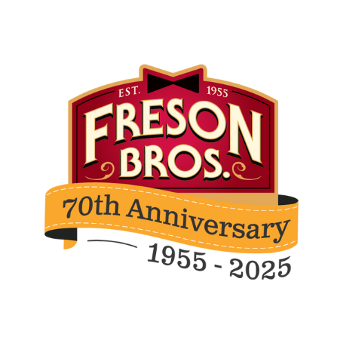 Freson Bros Fresh Market