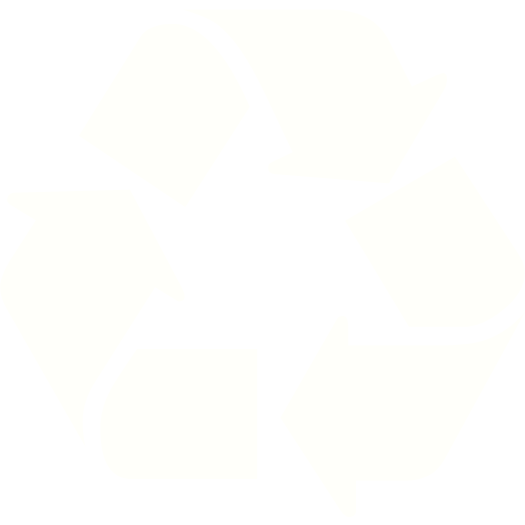 feature-item-4