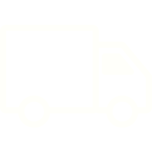 feature-item-1