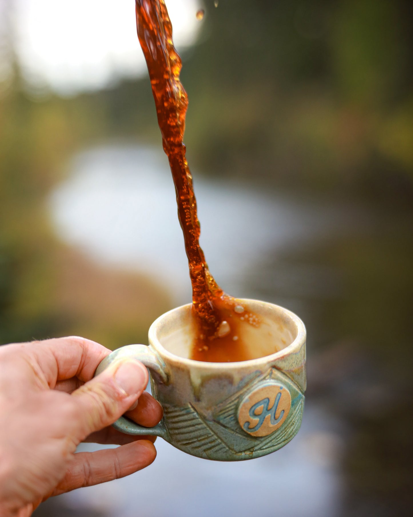 Fresh Roasted Coffee Box - Bundle Two & Save!