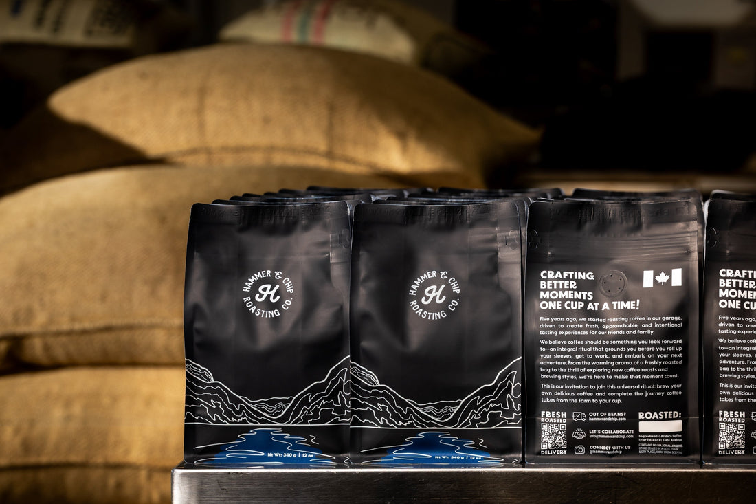 What Really is Optimal Freshness?