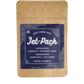 Jet-Pack Coffee - Ready to Brew - Single Serve