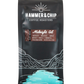 Midnight Oil - Signature Dark Roasted Blend - 340 grams