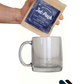 Jet-Pack Coffee - Ready to Brew - Single Serve