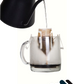 Jet-Pack Coffee - Ready to Brew - Single Serve