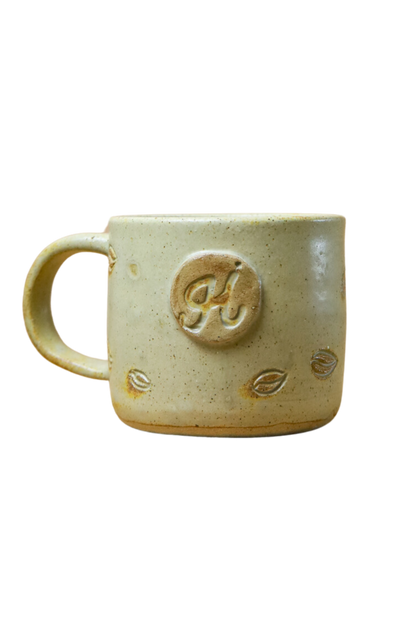 Hammer & Chip X Seto Pottery