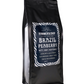 Cafe Large Format Bags - 2 lbs (908g)