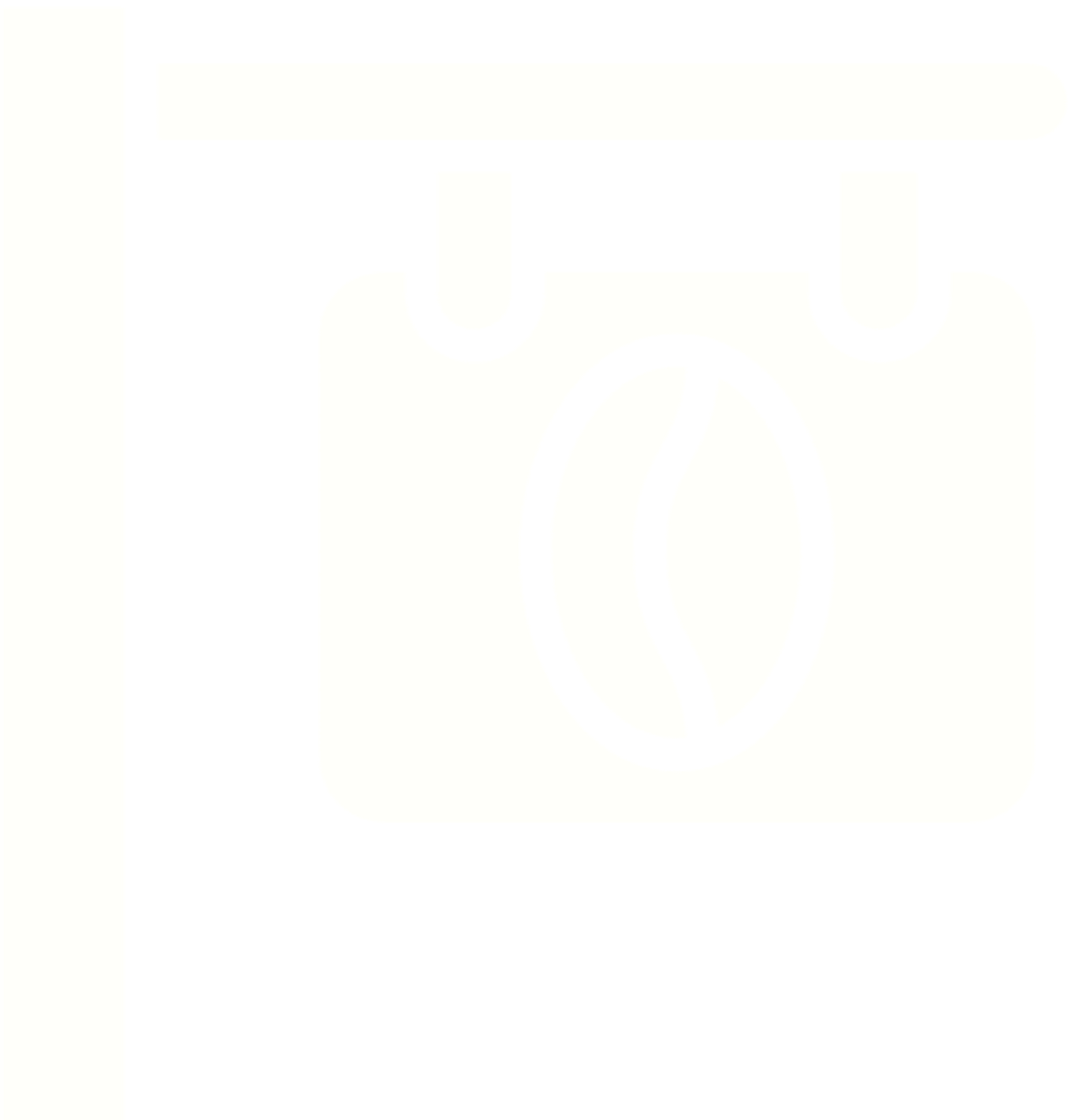 feature-item-3