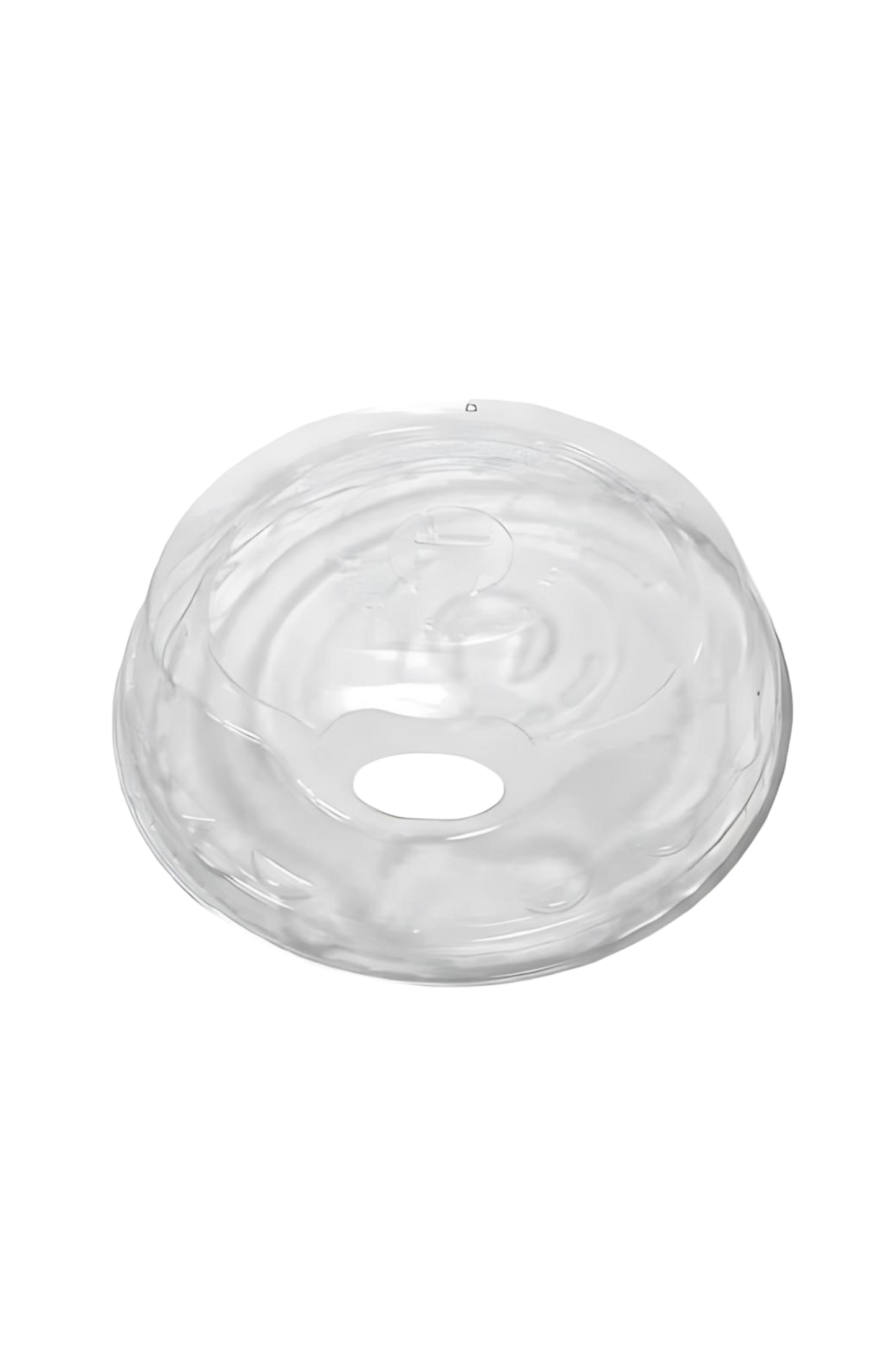 WS | 12-16 Cold Cup Sippy Lid - 1000 Units / Case