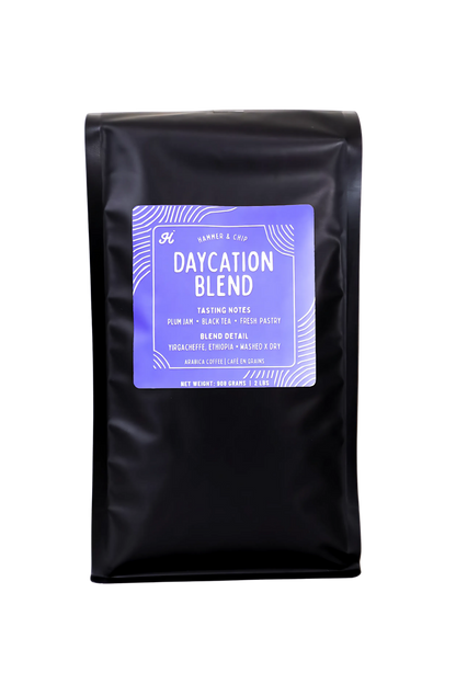 Bulk Format Roasted Coffee  (2 lb) - Fresh, Multiple Varieties