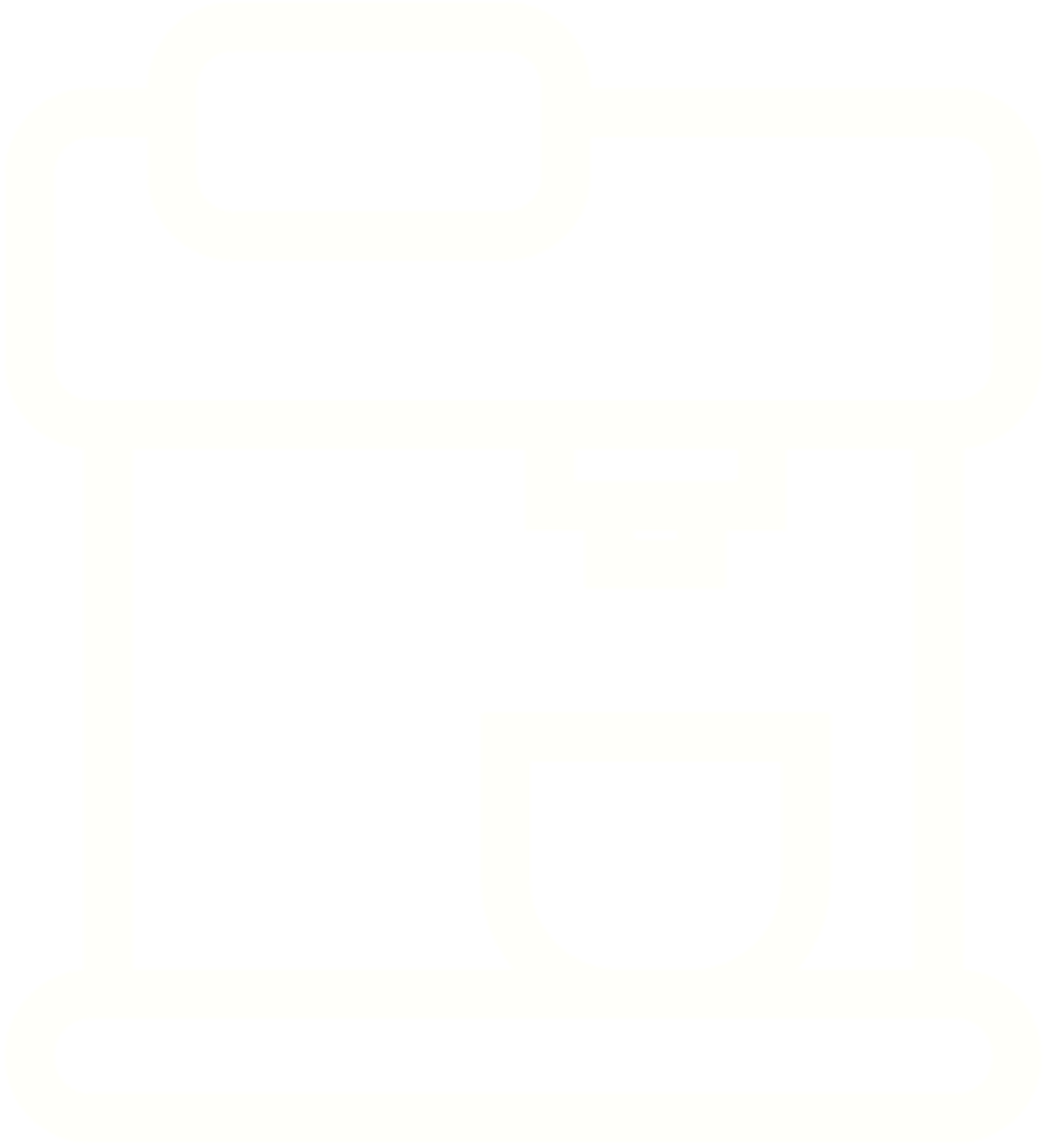 feature-item-2