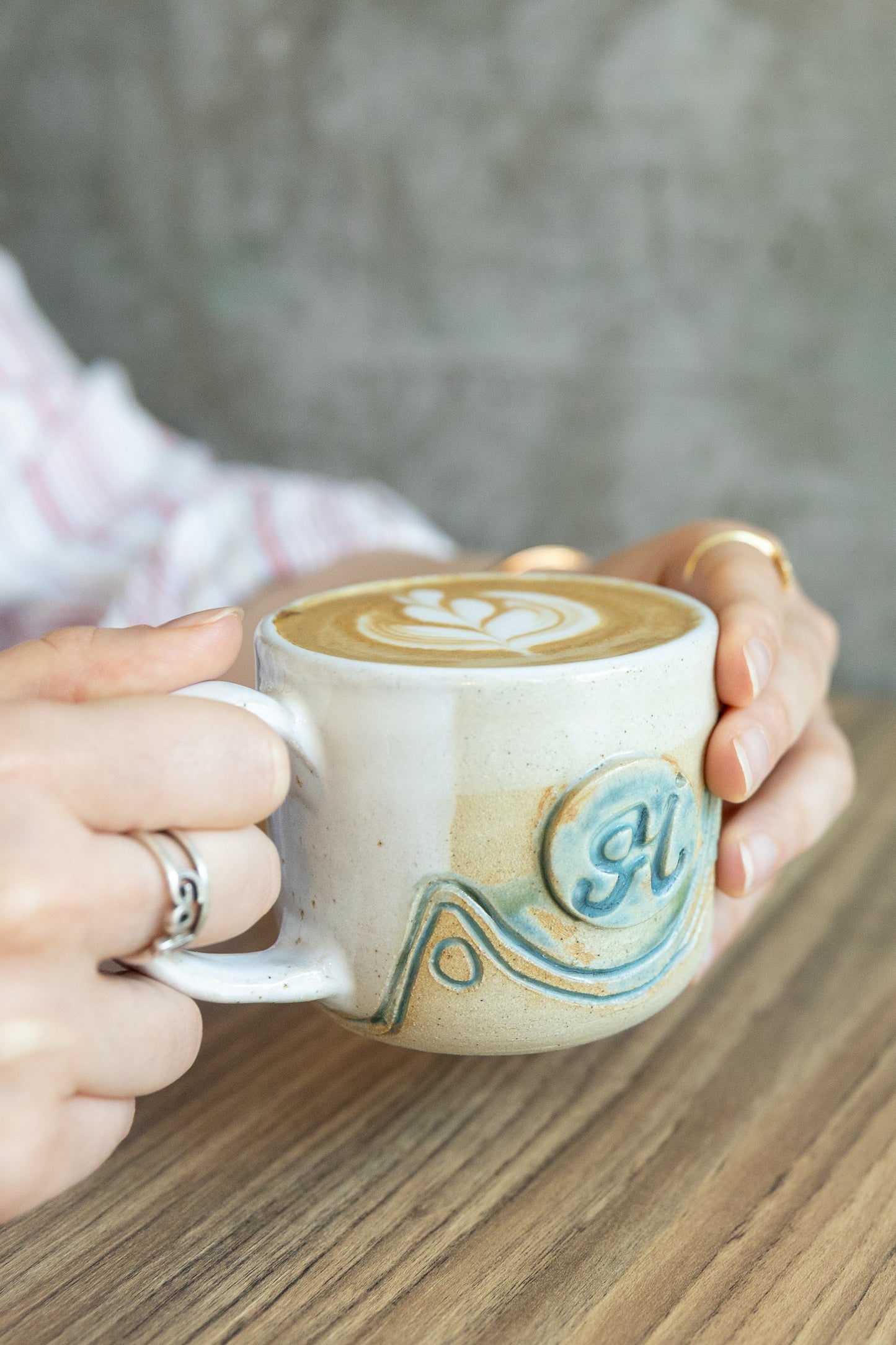 Fresh Roasted Subscription - Two Bags Per Month