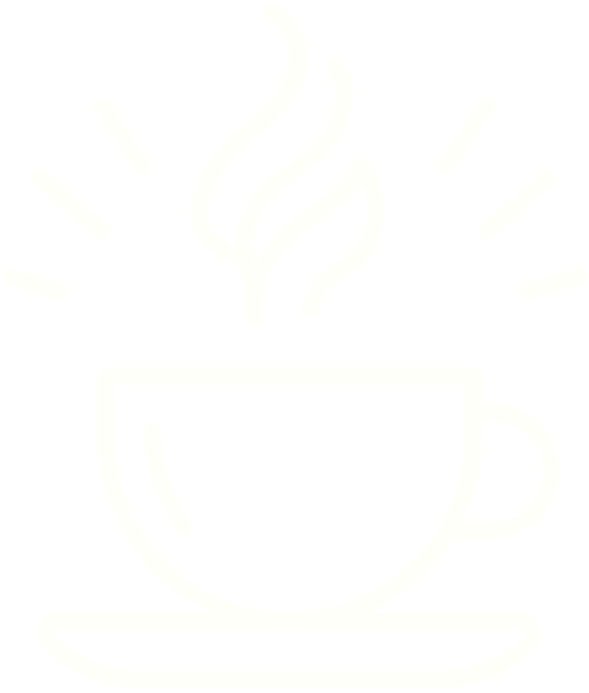 feature-item-1