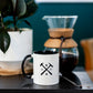 Fresh Roasted Coffee Box - Bundle Two & Save!