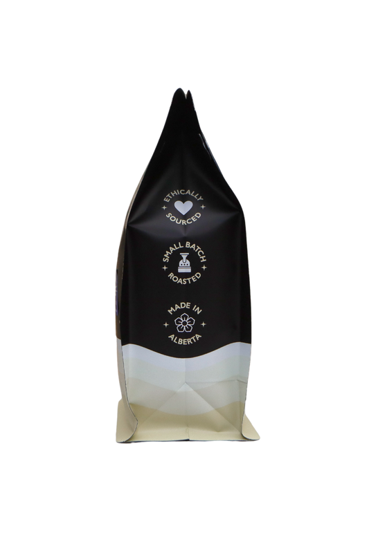 San Antonio 1325 - Single Origin, Medium Roast -  340 gram