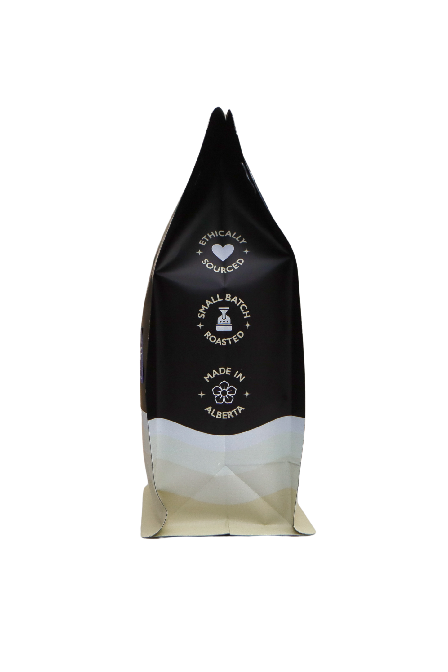Huehuetenango, Guatemala - Single Origin, Medium - 340 gram