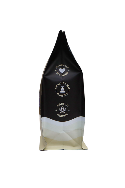 Huehuetenango, Guatemala - Single Origin, Medium - 340 gram