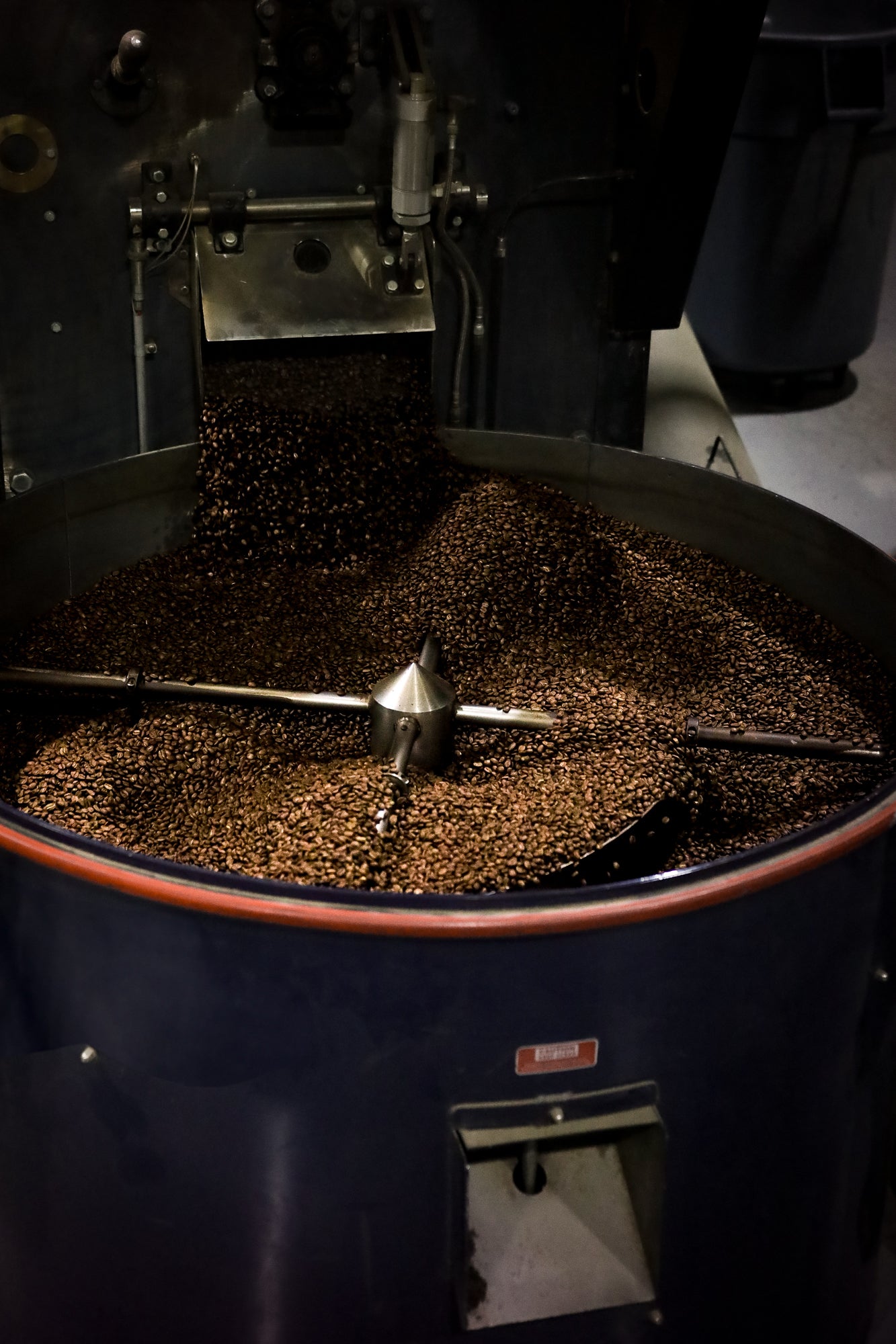 Fresh Roasted Coffee Box - Bundle Two & Save!