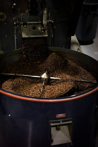 Fresh Roasted Coffee Box - Bundle Two & Save!