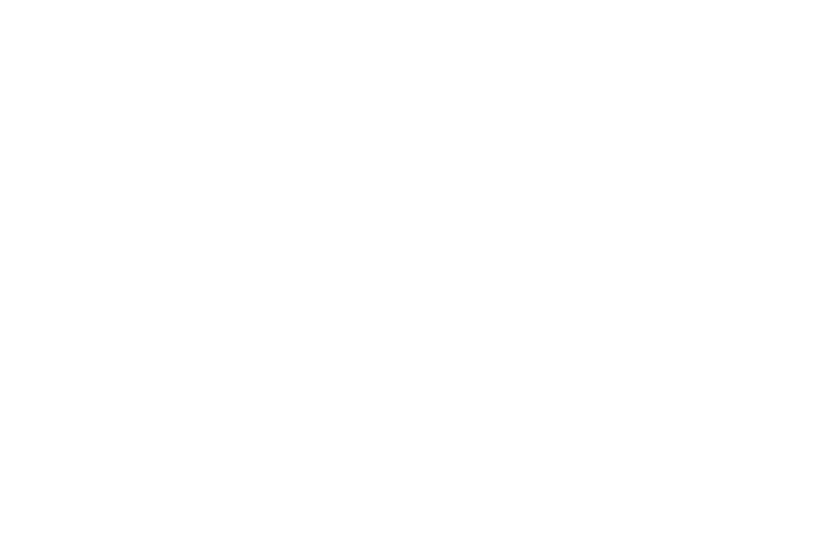 Hammer & Chip Coffee
