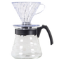 Hario V60-2 Craft Brewing