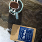 Jet-Pack Coffee - Ready to Brew - Single Serve
