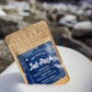 Jet-Pack Coffee - Ready to Brew - Single Serve