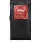 Large Format Café Bags - Freshly Roasted - 908 grams