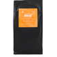 Large Format Café Bags - Freshly Roasted - 908 grams