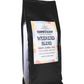Cafe Large Format Bags - 2 lbs (908g)