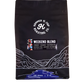 Weekend - Specialty Espresso Blend - 340 grams