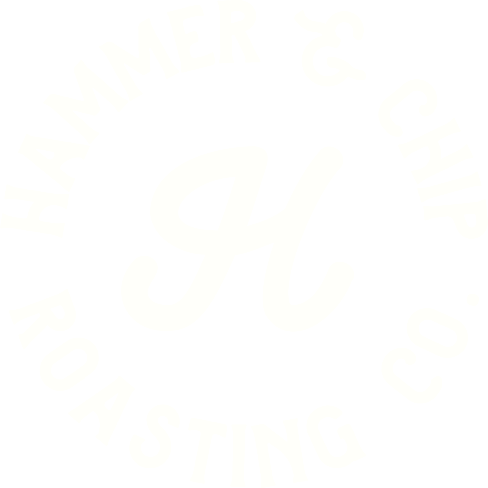 Hammer & Chip Coffee