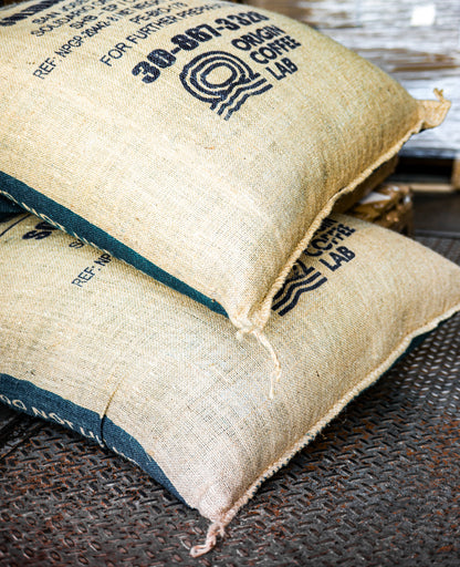 Fresh Roasted Coffee Box - Bundle Two & Save!