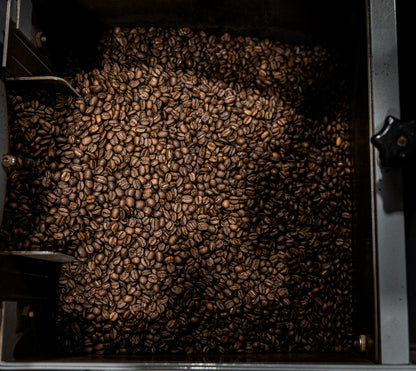 Fresh Roasted Coffee Box - Bundle Two & Save!
